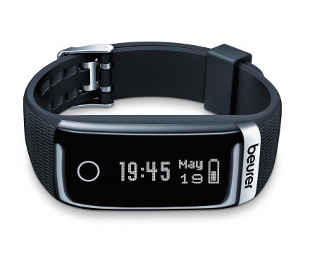 czujnik aktywności AS 87 Beurer