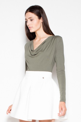 Vt019-olive-green-1
