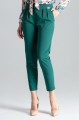 L028-green-2
