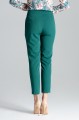 L028-green-6