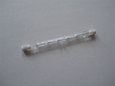 Żarnik do lampy IL 50 Beurer