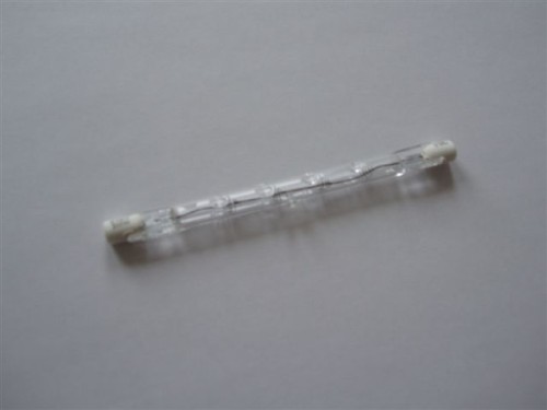 zarnik do lampy beurer asee