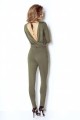 kombinezon damski asee